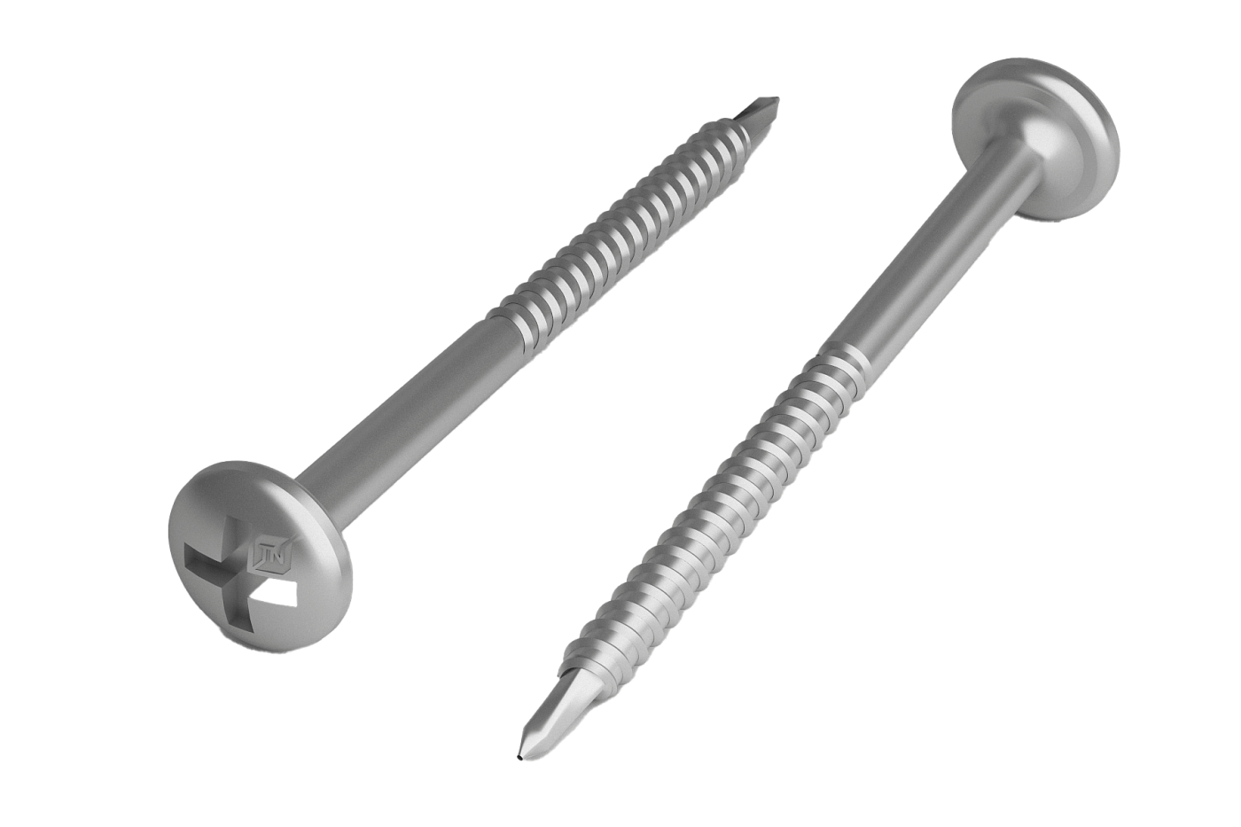 Samorez-sverlokonechnyy-TERMOCLIP-4_8_1