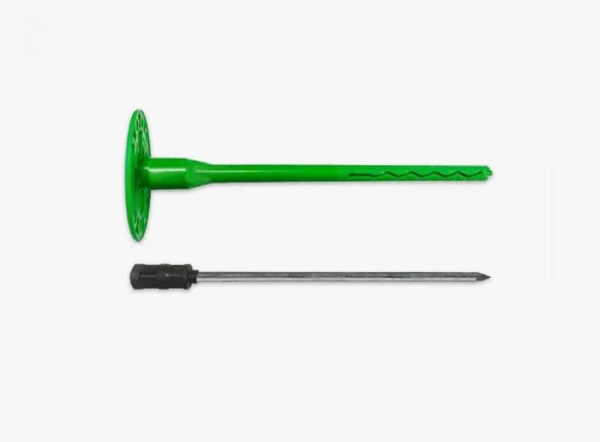 gvozd-nt-215-c-termogolovkoy-l-200-sht_1