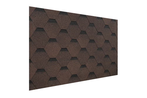 cherepitsa-gibkaya-tekhnonikol-roofmast-sonata-korichnevyy-bazalt-714656-1-500x335