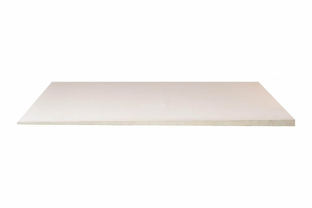 645010_Slope-pir