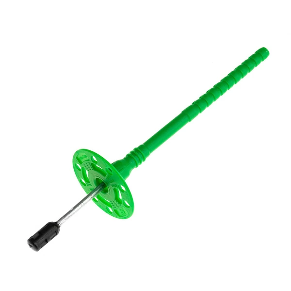 original-600x600-fit