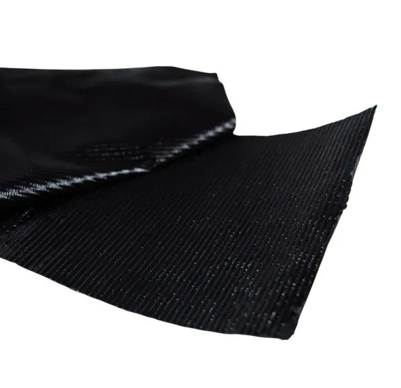 ANSAR Barrier Band герметизирующая лента, шокола