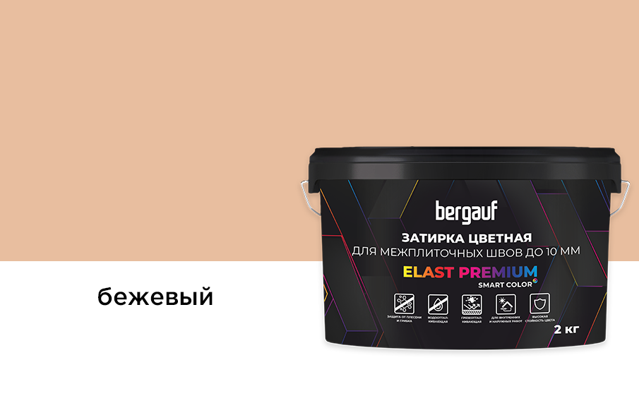 a946a147_5957_11e6_80da_003048c9267d_559a3739_ab82_11ed_ad5d_00155dc8960d