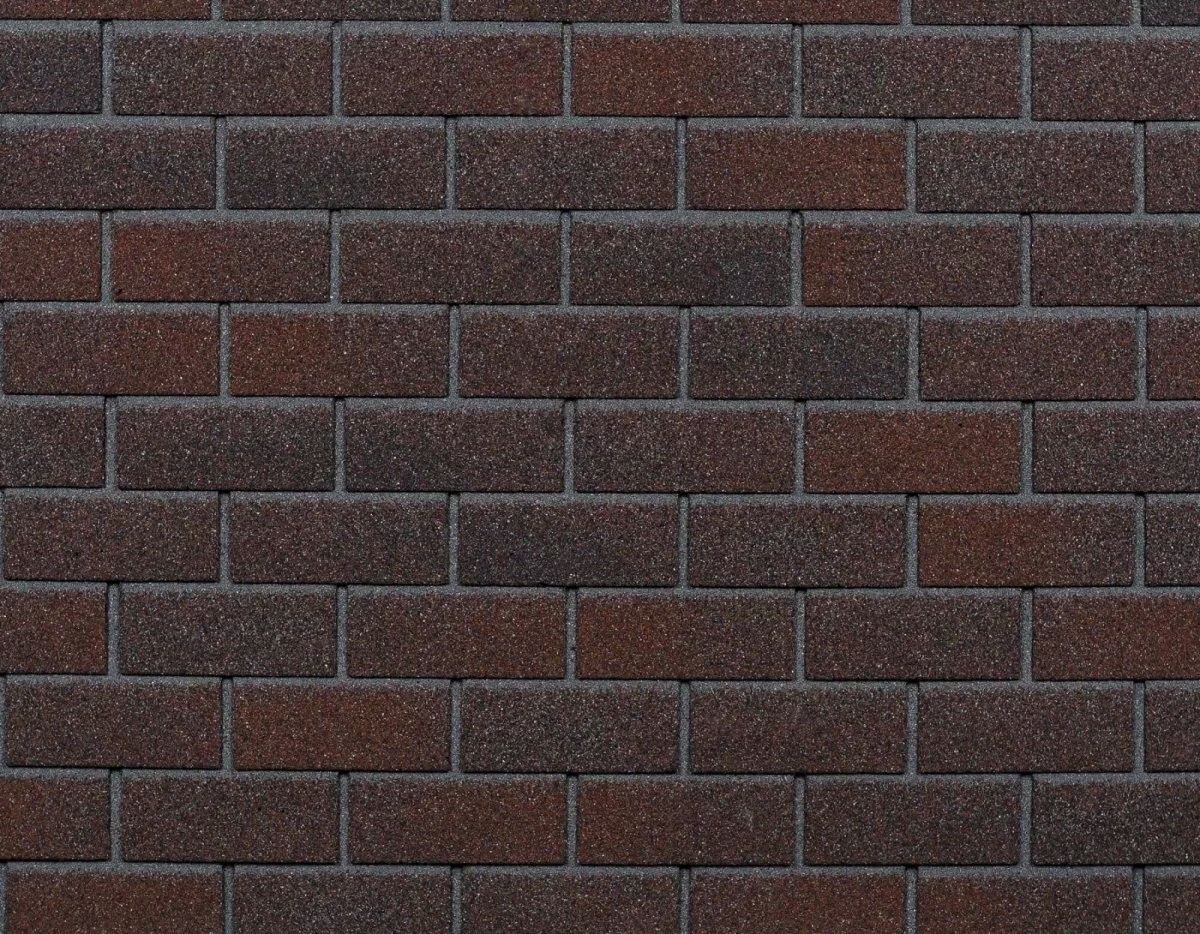 90280_090280_1