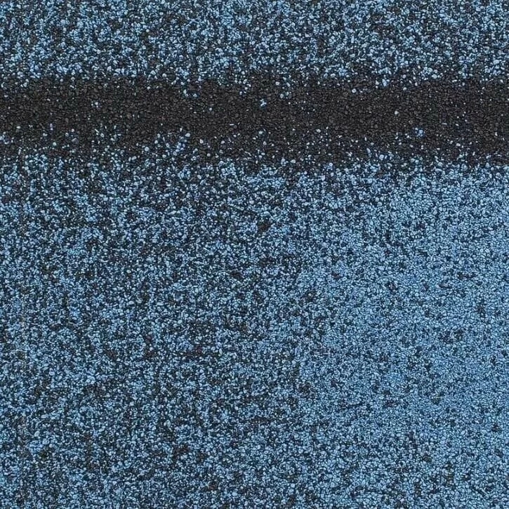 558282_558282_1