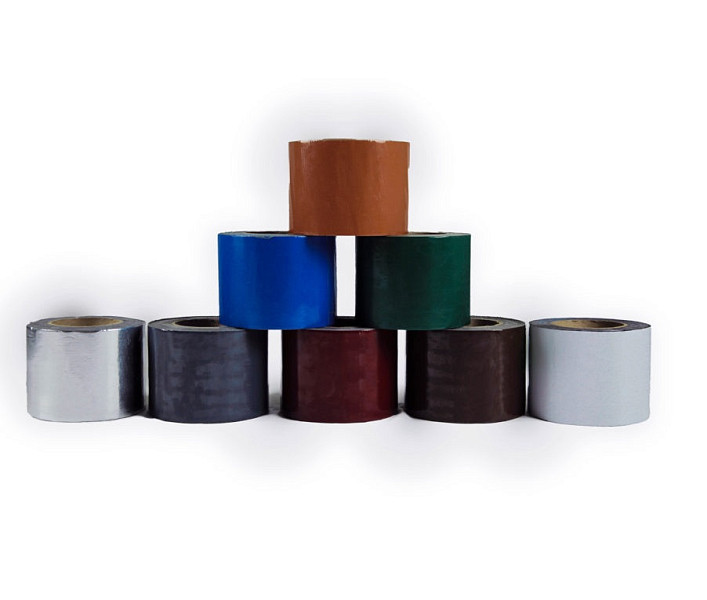 3dac2880_9336_11ee_8328_b42e9915b0cc_95342a17_aaf8_11ee_a091_b42e99a1fcb6