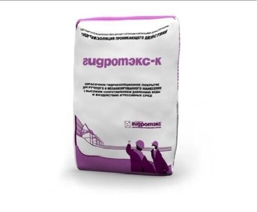 398976_30751d523d5279020cfae99c9d718404