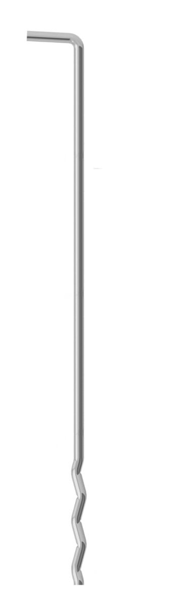 127934_127934_1