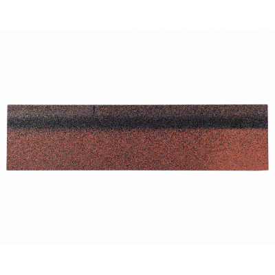 aae8bcd81b88cccefe62e3d6748403b0cfbec691_ast_696542_main_picture