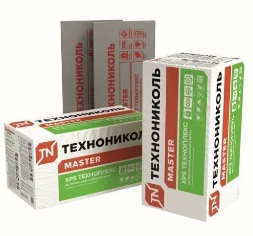 1000294_tekhnopleks