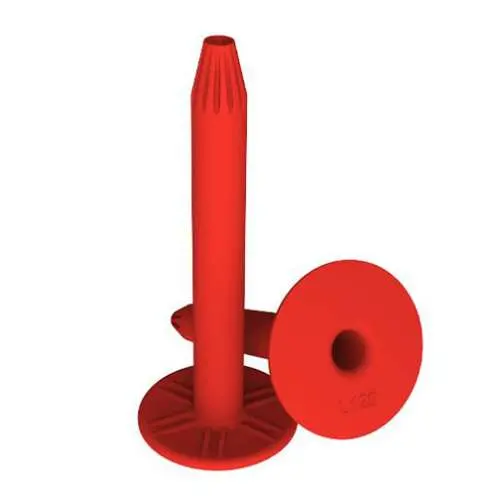 03.020_1_1200_800_resize_1200_800_resize (1)