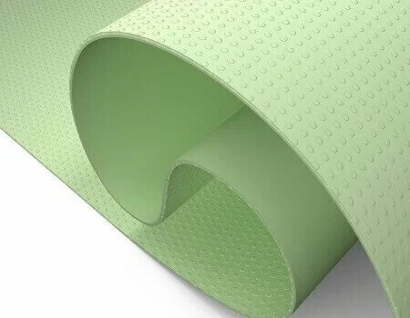 66947_066947_1