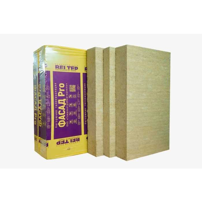 12e3676cfc713ed73494b65ffbc89abf