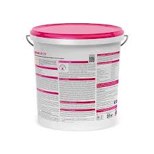 download - 2025-11-26T070931.807