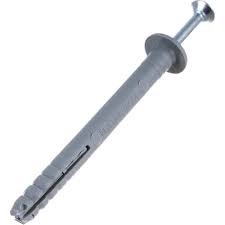 download - 2025-11-26T062821.397