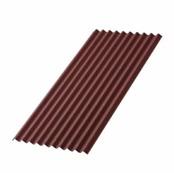 454914_454914_1