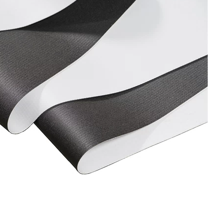 ПВХ Logicroof V-RP 1,2 мм мембрана черная 2,10x25м (52,5м2) 