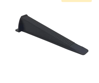 ПЛИТОНИТ клин SVP-PROFI