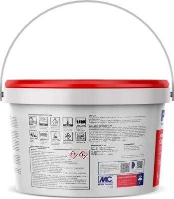 zatirka_ep_plitonit_colorit_easyfill_2kg_2