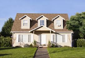 download - 2025-11-26T070445.586