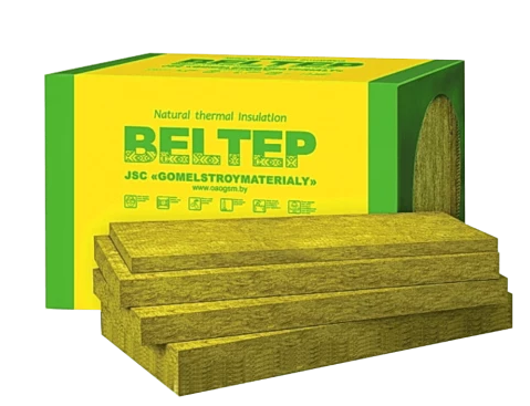 Белтеп Вент 50 4