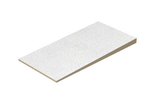 plita-teploizolyatsionnaya-pir-slore-1-7-s-skh-skh-1200kh600kh40-10-800m2-542945-500x335