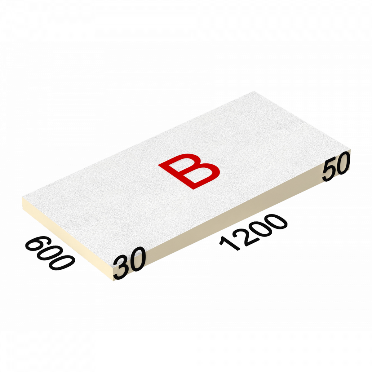 61310_B_1