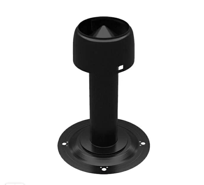 Снимок экрана 2025-09-16 100533