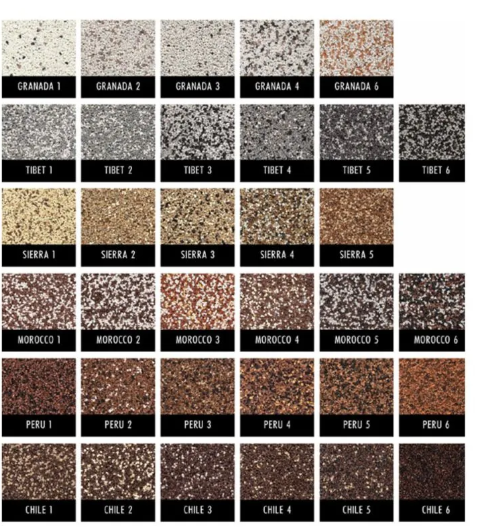 Церезит СТ77