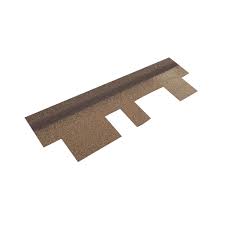 download - 2025-11-26T070438.471