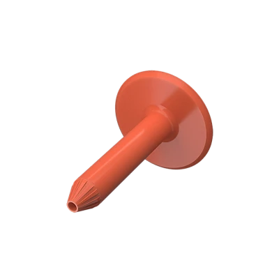 Дюбель кровельный_04