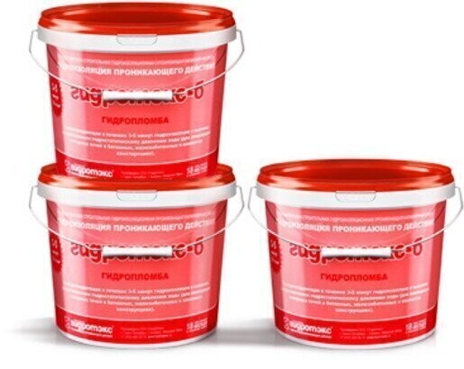 398972_76b2b722725410b3a4f9238882d467b9