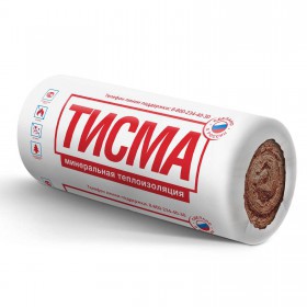 6518769_mineralnaya-vata-knauf-tisma-t