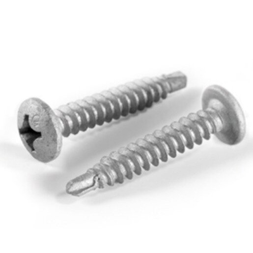 aa840cef07cd708e198d0865638dd0eb