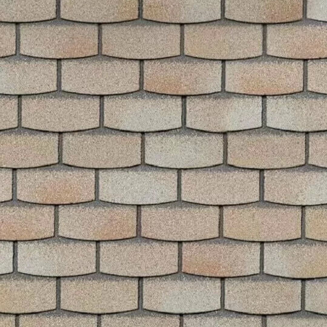 68895_068895_1