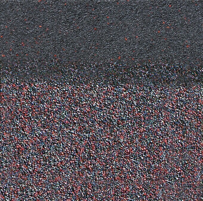 818079_e7613df68d9e6ab4910bb39df409149f
