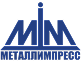 Металлимпресс