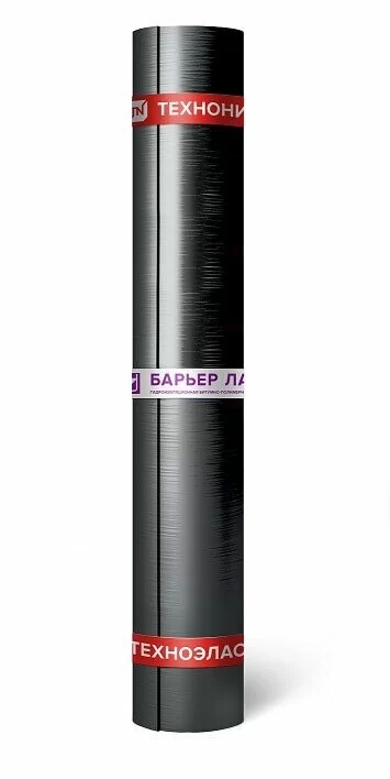 377222_377222_1