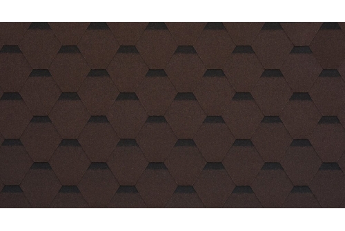 cherepitsa-gibkaya-tekhnonikol-salsa-kashtan-435898-500x335