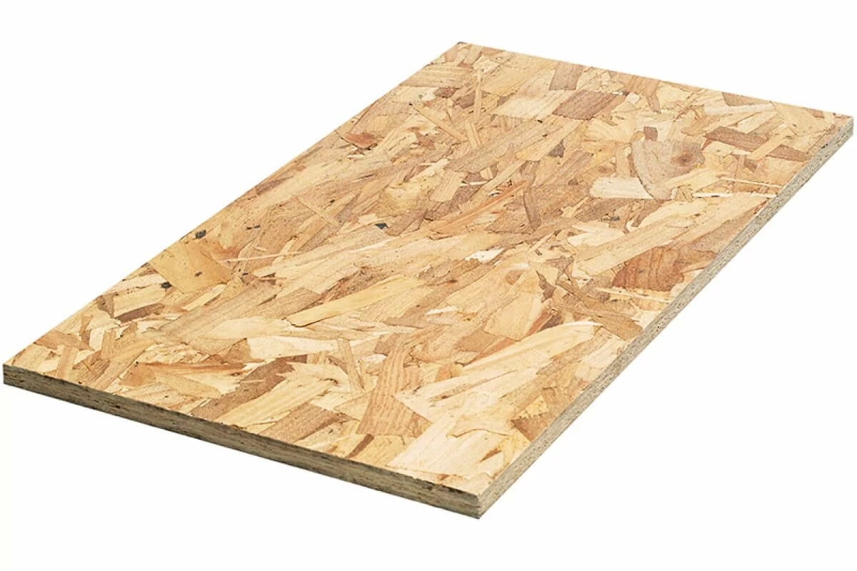 OSB