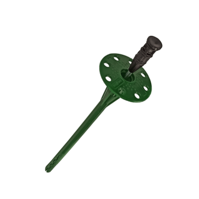 253u7a2tysdwmizqkdaigz3rg9wtgzoo