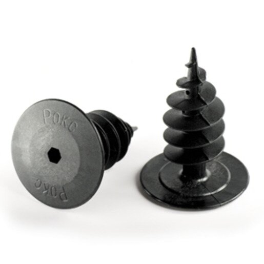 d8137cd963d4e262cccab670f125a70f