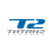 Титан2