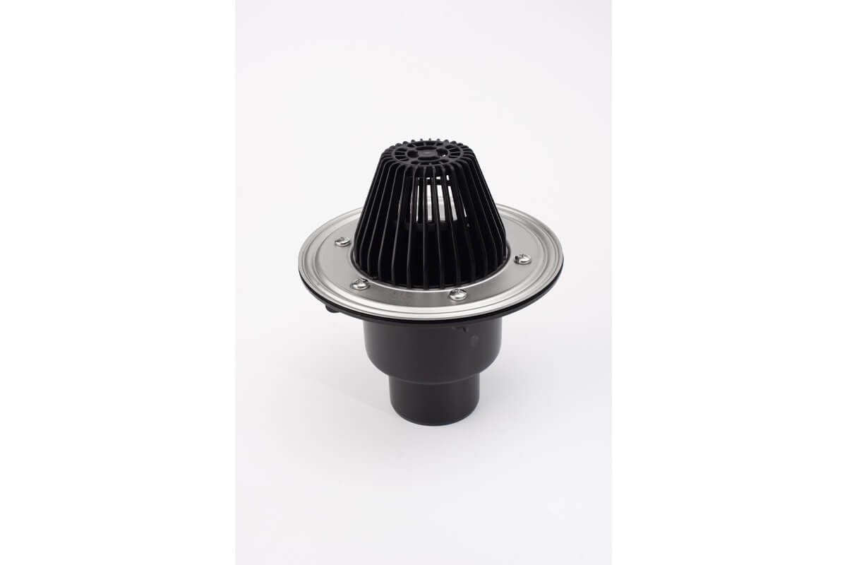 01.184_2_1200_800_resize_1200_800_resize