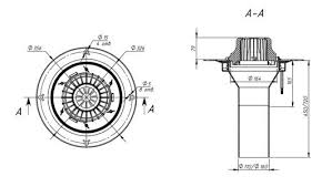 download - 2025-11-25T163239.242