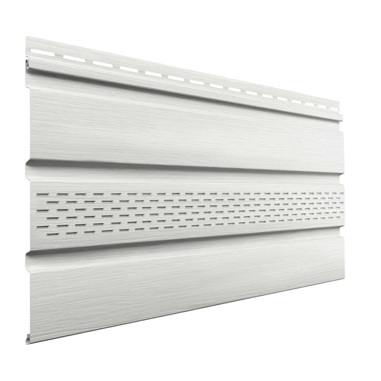 Мембрана профилированная Planter Extra, 2х20 м