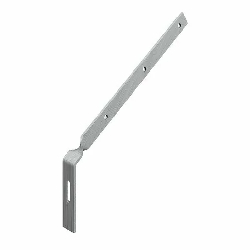 398737_2d944d2c826144717bc1c658aca39c1d