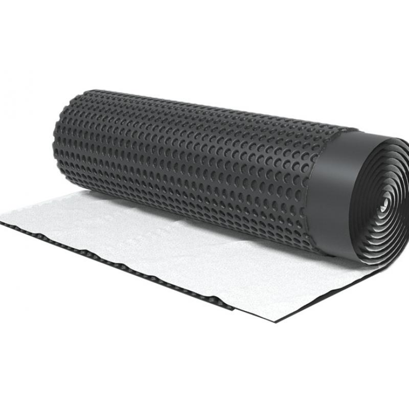 Мембрана Plastguard GEO 2х20