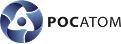 Rosatom