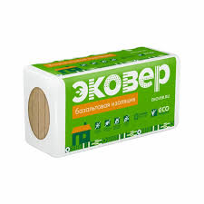 download - 2025-11-26T061827.482